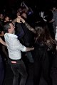DSC_0042 (2)